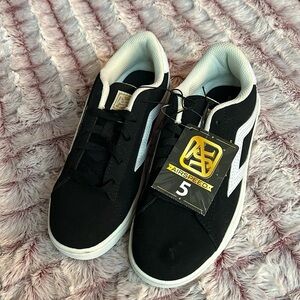 Heritage Edition Air speed kids  sneakers